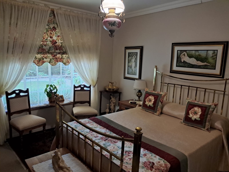 3 Bedroom Property for Sale in Flamingo Park Free State